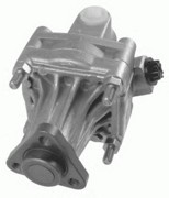 Насос ГУР 2857 501 ZF