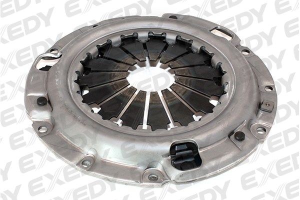 Нажимной диск сцепления MZC607 EXEDY