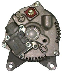 Генератор DRZ0174 DELCO REMY