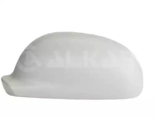 Корпус, наружное зеркало 6342301 ALKAR