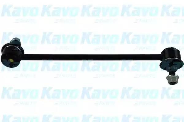 Тяга / стойка, стабилизатор SLS-4018 KAVO PARTS