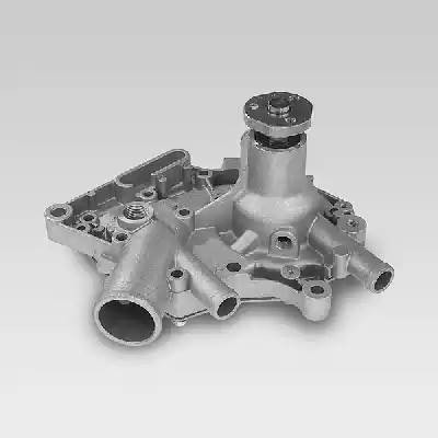 Водяной насос P947 HEPU