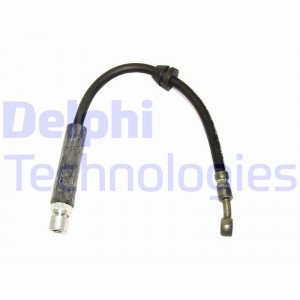Тормозной шланг LH6021 DELPHI