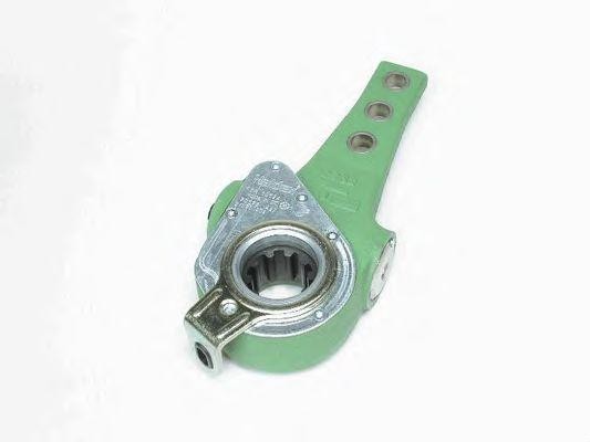 Система тяг и рычагов, тормозная система 70678C HALDEX