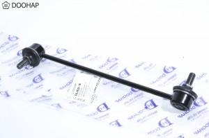 Стойка стабилизатора DLKD-9 DOOHAP