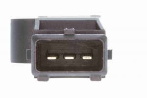 Датчик импульсов V40-72-0347 VEMO
