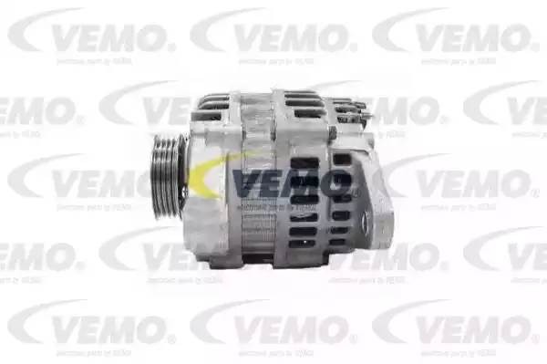 Генератор V38-13-38280 VEMO