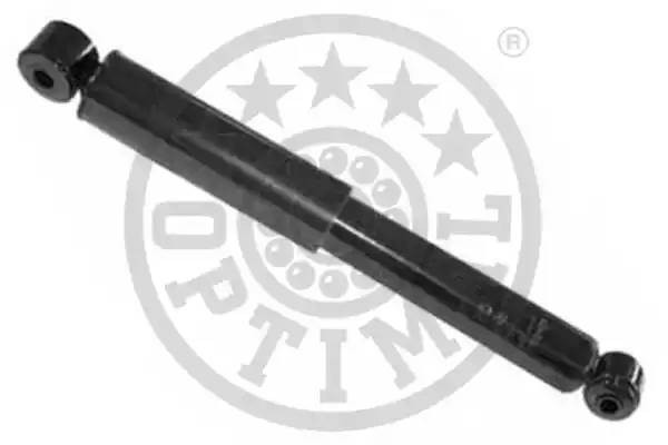 Амортизатор A68584G OPTIMAL
