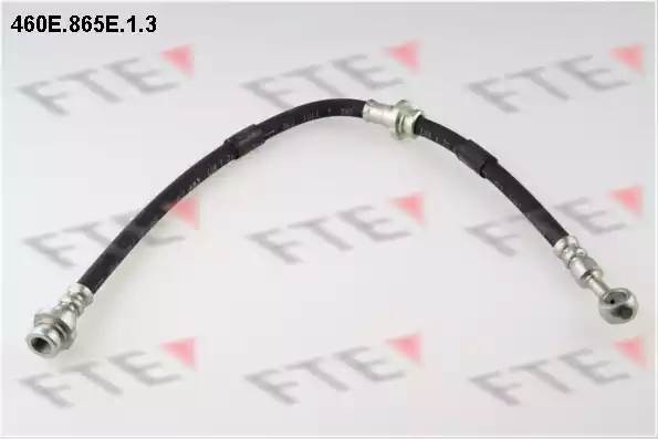 Тормозной шланг 460E.865E.1.3 FTE
