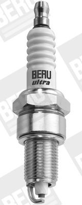 Свеча зажигания Z3 BERU