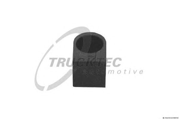 Подвеска, стабилизатор 02.30.040 TRUCKTEC