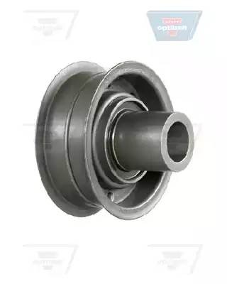 Комплект ремня ГРМ KT1041 OPTIBELT