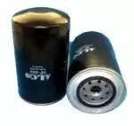 Топливный фильтр SP880 ALCO FILTERS