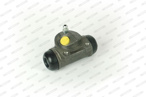 Колесный тормозной цилиндр FHW231 FERODO