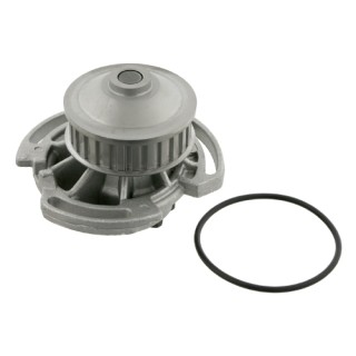 Водяной насос 03521 FEBI BILSTEIN