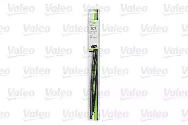 Щетка стеклоочистителя 575540 VALEO PHC