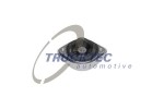 Подвеска, двигатель 07.22.004 TRUCKTEC