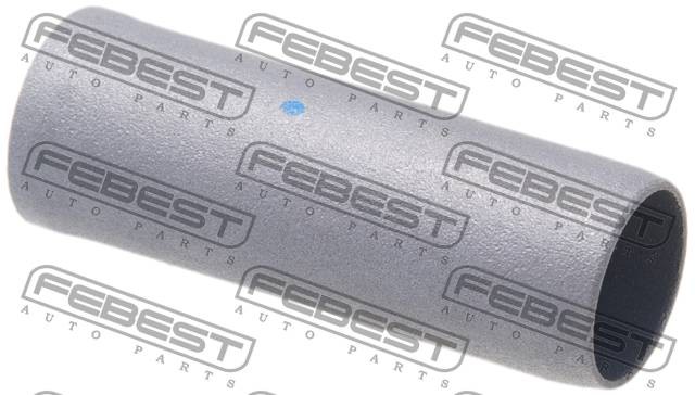 Сайлентблок TT-001 FEBEST