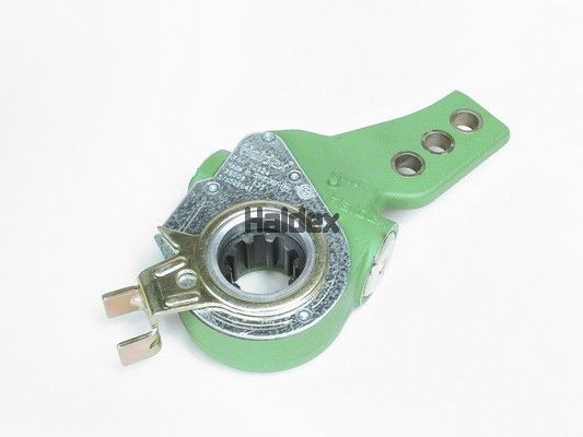 Система тяг и рычагов, тормозная система 79006C HALDEX