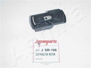 Бегунок распределителя зажигани 9701196 ASHIKA