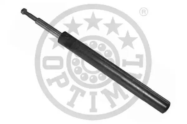 Амортизатор A8002G OPTIMAL