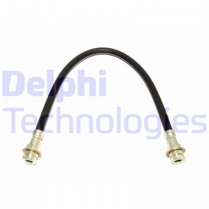 Тормозной шланг LH6118 DELPHI