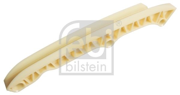 Планка натяжения цепи ГРМ 25468 FEBI BILSTEIN