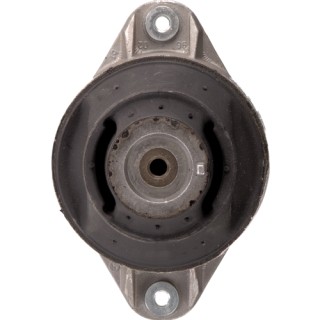Подвеска, двигатель 07904 FEBI BILSTEIN