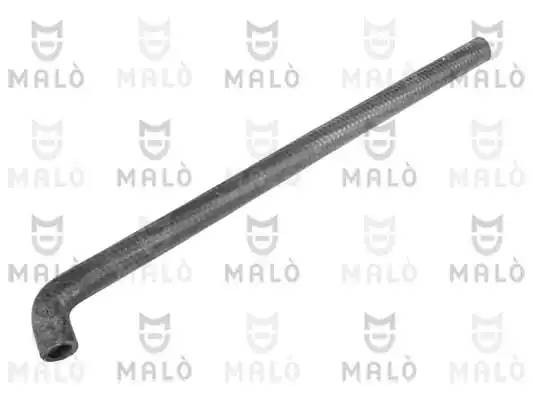 Водопровод 6549A MALO
