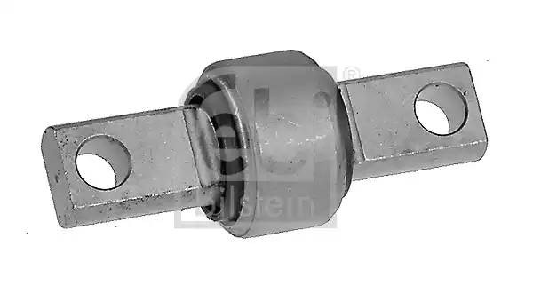 Подвеска, стабилизатор 06690 FEBI BILSTEIN