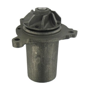 Водяной насос VKPC88809 SKF