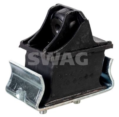Подвеска, двигатель 10 13 0028 SWAG