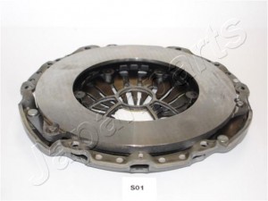 Нажимной диск сцепления SF-S01 JAPAN PARTS GROUP