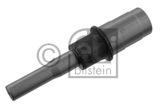 Вал водяного насоса 28309 FEBI BILSTEIN