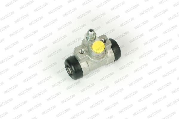 Колесный тормозной цилиндр FHW4238 FERODO