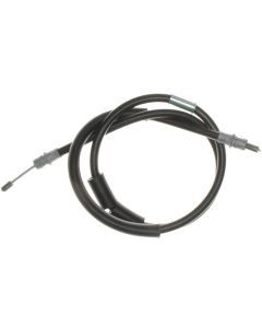 Деталь BC94559 RAYBESTOS