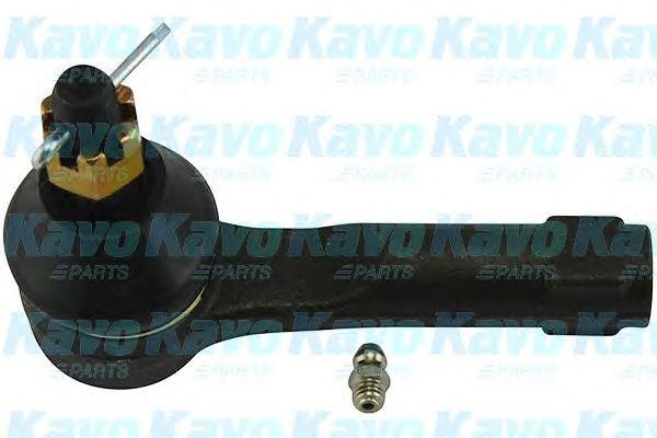 Наконечник поперечной рулевой тяги STE-5519 KAVO PARTS