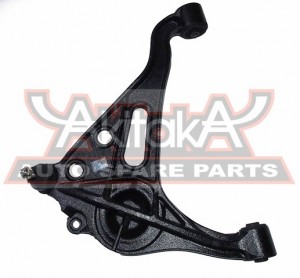 Рычаг подвески 0724-003 ASVA