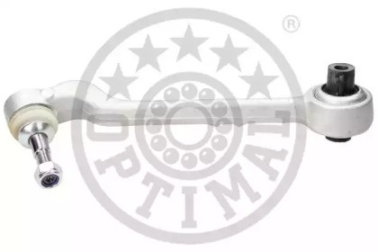 Рычаг независимой подвески колеса, подвеска колеса G5-703 OPTIMAL