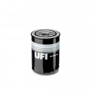 Масляный фильтр 23.244.00 UFI