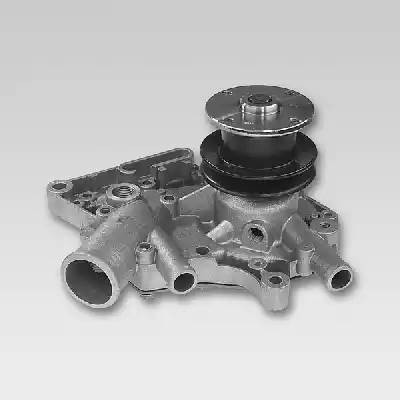 Водяной насос P946 HEPU