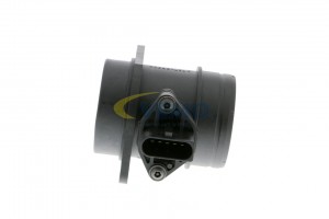 Расходомер воздуха V10-72-1067 VEMO