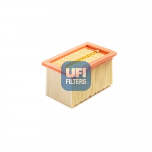 Воздушный фильтр 30.140.00 UFI