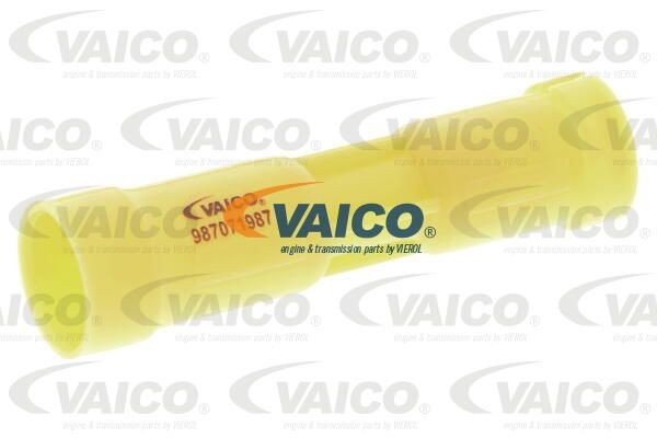 Блок цилиндров V10-0410 VEMO