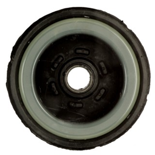 Опора амортизационной стойки 03374 FEBI BILSTEIN