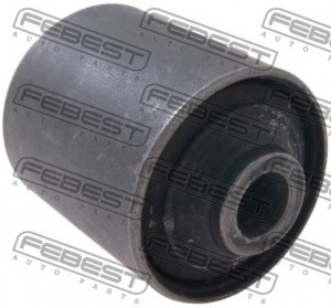 Сайлентблок ISAB-004 FEBEST