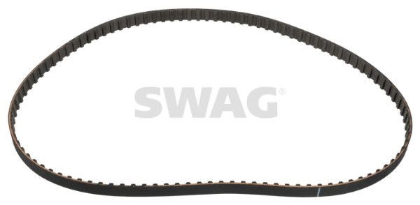 Ремень ГРМ 99 02 0001 SWAG