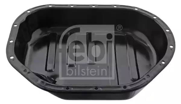 Масляный поддон 07716 FEBI BILSTEIN