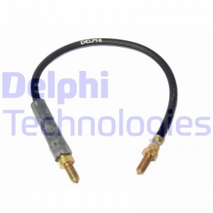 Тормозной шланг LH2328 DELPHI