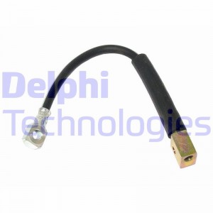 Тормозной шланг LH2810 DELPHI